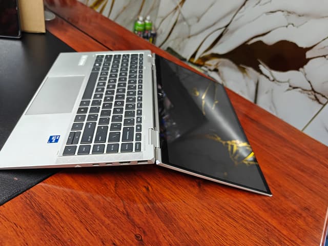 Hp Elitebook 1040 G8