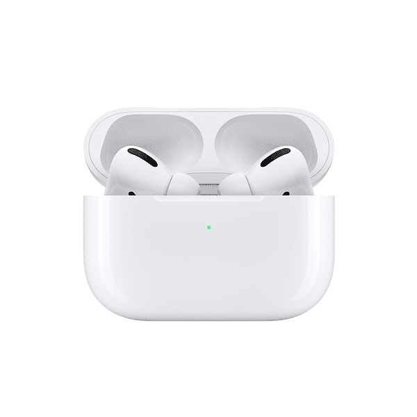 AirPods Pro view 2